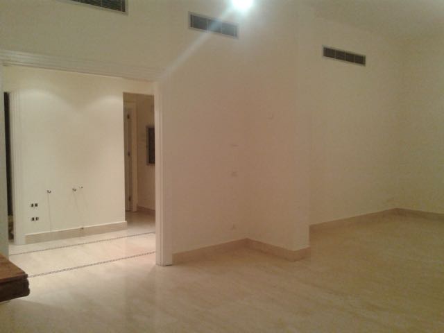 Apartment for rent - Saifi - Achrafieh - Beirut - Lebanon