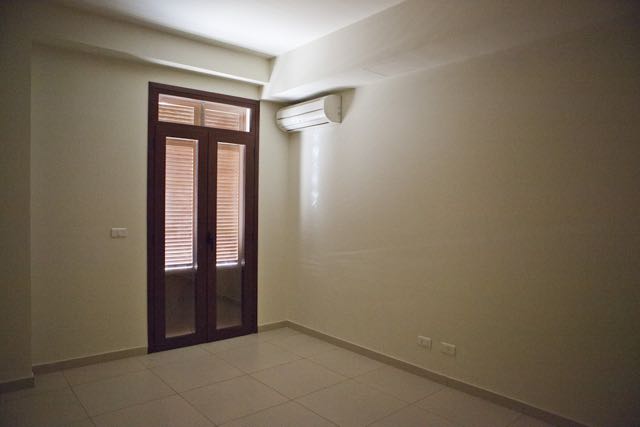 Apartment for rent - Tabaris - Achrafieh - Beirut - Lebanon