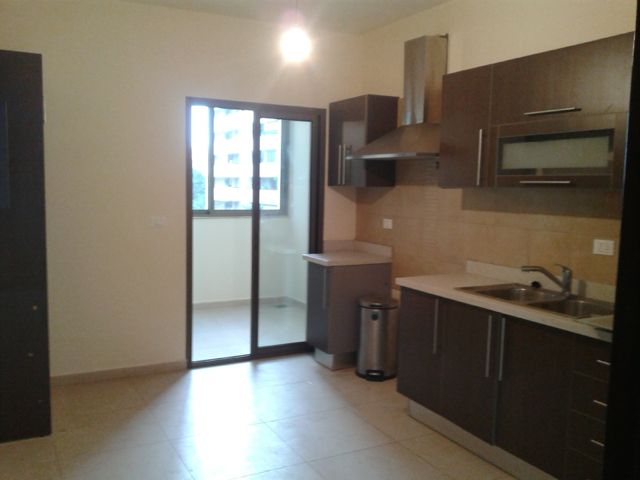 Apartment for rent in Bliss, Beirut