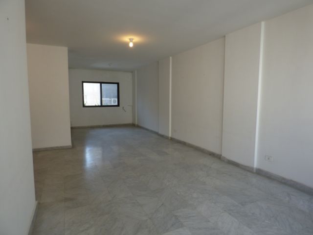 Apartment for rent in Clémenceau, Beirut