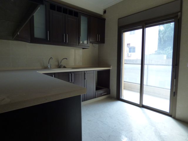 Apartment for sale in Mar Mikhael, Beirut