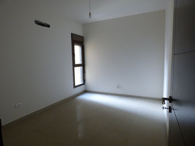 Apartment for sale in Mar Mikhael, Beirut