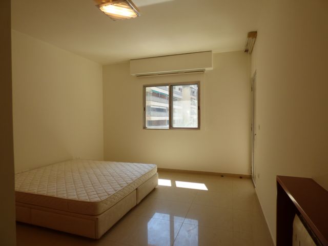 Apartment for rent in Kraytem, Beirut