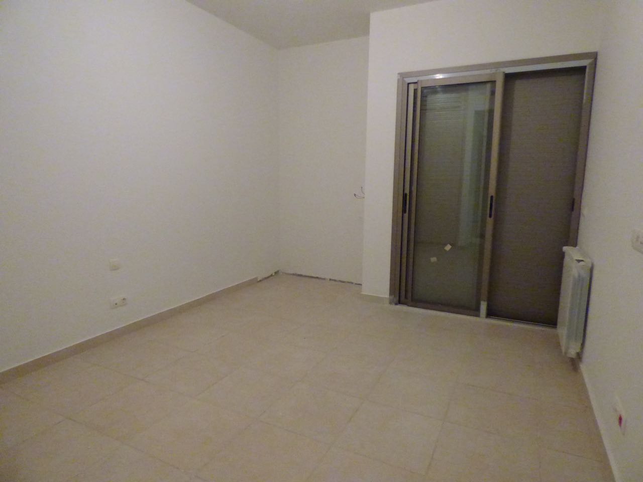 Apartment for rent- Gemmayzeh – Achrafieh – Beirut – Lebanon