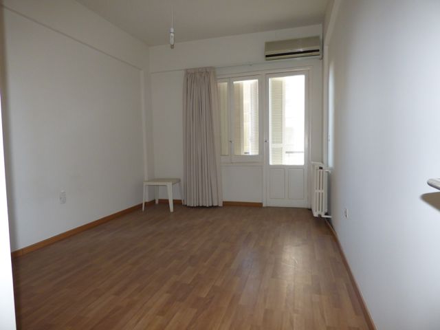 Apartment for rent- Sassine - Achrafieh - Beirut - Lebanon