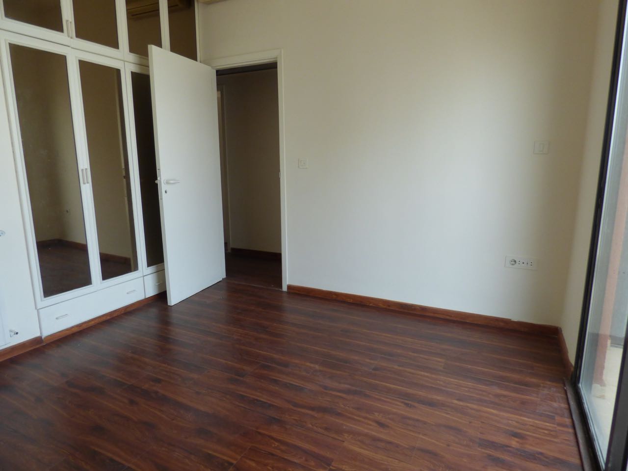 - Apartment for rent- Mar Mikhael – Achrafieh – Beirut – Lebanon