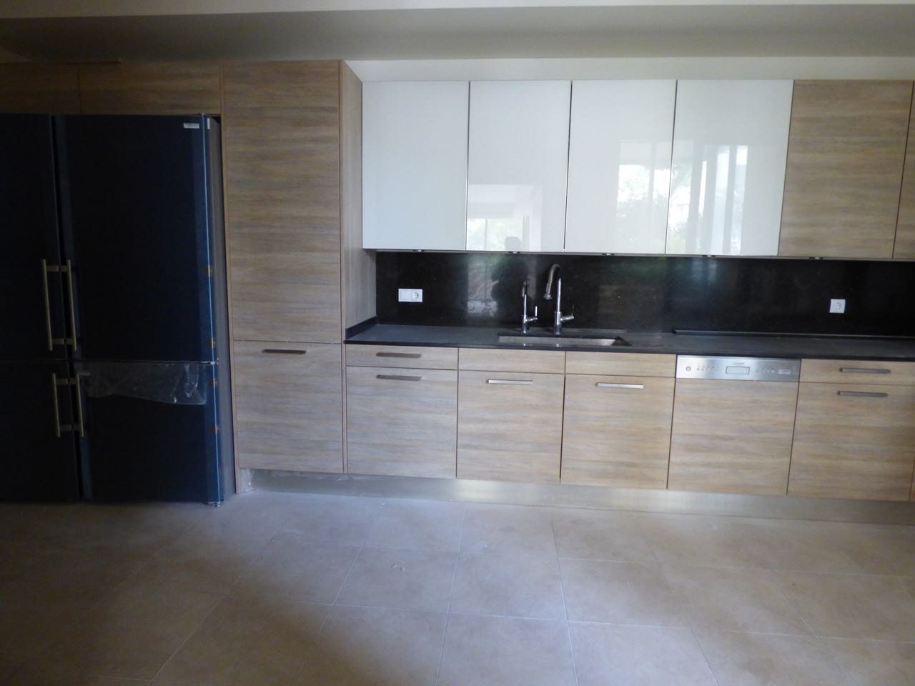  Apartment for rent in Monot, Beirut