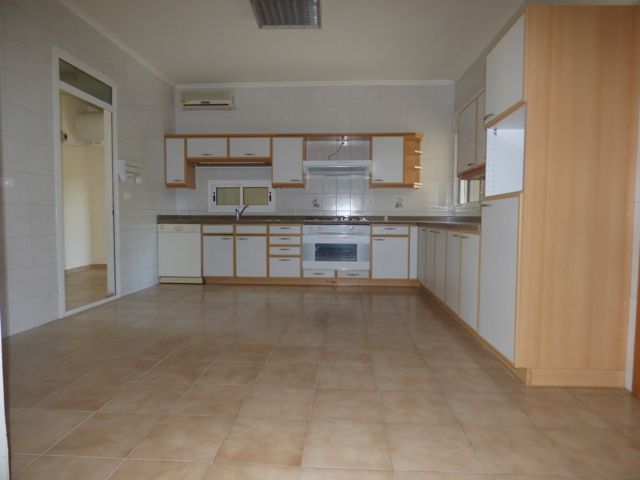 Apartment for rent in Tabaris, Beirut
