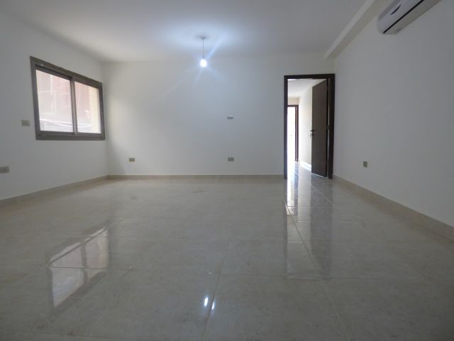 Apartment for rent in Ain Mreisseh, Beirut