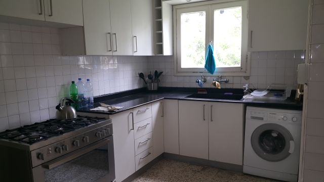 Apartment for rent in Abdel Wahab, Beirut