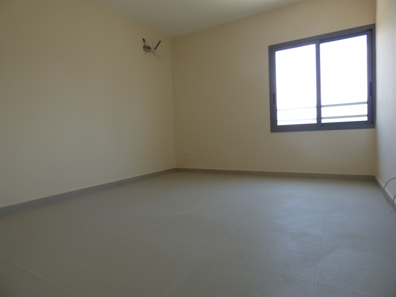  Apartment for rent in Sioufi, Beirut