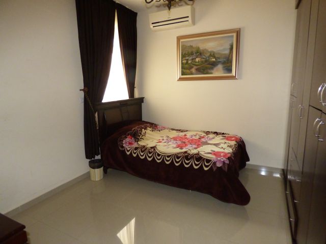 Apartment for rent in Ain El Mreiseh