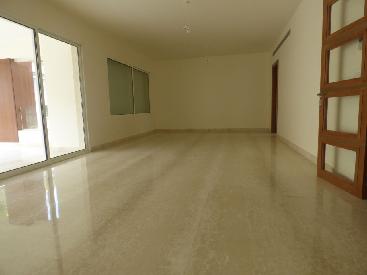 Apartment to rent in Sanayeh