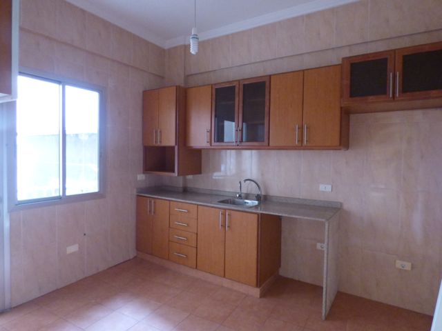 Apartment for rent in Mar Mikhael