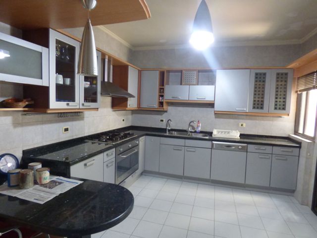 Apartment for rent in Sioufi