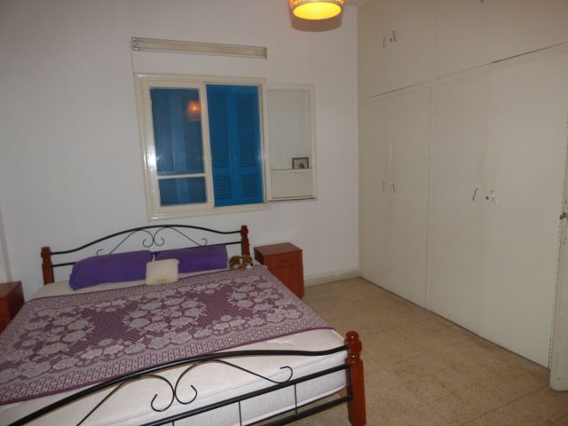 Apartment for rent in Lycée