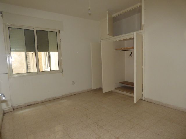  Apartment for rent in Sursock
